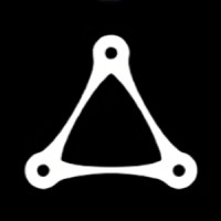 PerManage logo - Similar company to Commsapiens