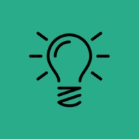 Lets Chat About Finance logo - Similar company to Ai Dojo