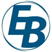 EB Informatique logo - Similar company to Eb Informatique