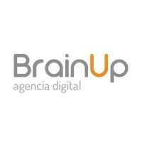 BrainUp logo - Similar company to Quick Edu Help