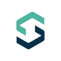 Solea AS logo - Similar company to Solea Systemes