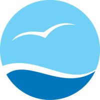 Oceano Azul Prime Corretora de Seguros logo - Similar company to Luppi - Consultoria E Corretora De Seguros