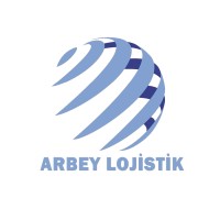 ARBEY LOJİSTİK logo - Similar company to Toptan Yolda