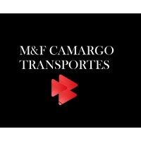 Mf Camargo Transportes logo - Similar company to Mf Transportes