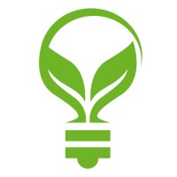 Green Energy Pal - Enpulse logo - Similar company to Protostar Labs
