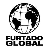Furtado Global logo - Similar company to Neely Creative