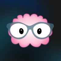 3rd Brain logo - Similar company to 3Rdbrain