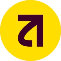 FuturActif logo - Similar company to Les Instapreneurs