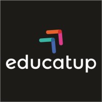 Educatup (Publishing Services) logo - Similar company to Little Masters