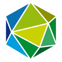 CIRCULAR FOAM logo - Similar company to Foam Technologies At Fraunhofer Ict
