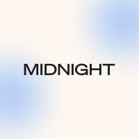 Midnight logo - Similar company to Code Standard