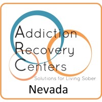 Addiction Recovery Centers logo - Similar company to Decision Point Center