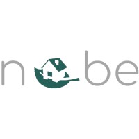 Nabe Home logo - Similar company to Dynamic Offsite