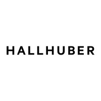 Hallhuber Gmbh