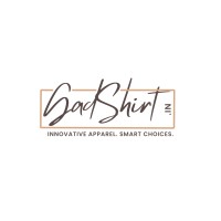 Gadshirt logo - Similar company to Spaceon Technology