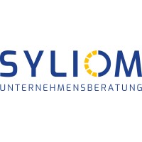Syliom Unternehmensberatung Dr. Heinbach, Steinleitner & Partner logo - Similar company to Cogd (Component Obsolescence Group Deutschland) E.V.