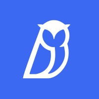 Athennian logo - Similar company to Ambyint