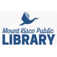 Mount Kisco Public Library logo - Similar company to Piscataway Public Library