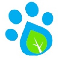Reflections Pet Aquamation Services logo - Similar company to Petscape.Io