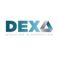 DEXA Medicina Diagnóstica logo - Similar company to Clínica Mult Rad