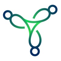 Go Global Benefits
