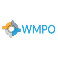 Wilmington Urban Area Metropolitan Planning Organization (WMPO) logo - Similar company to Wave Transit