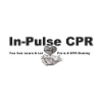 In-Pulse Cpr