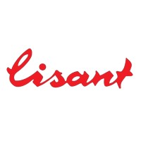 Lisant. Limpieza Industrial y Saneamiento logo - Similar company to 534.St