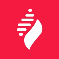 Nutriling logo - Similar company to Fiberatech Ltd.
