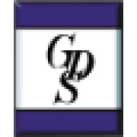 General Data Systems, Inc.