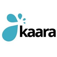 KAARA logo - Similar company to Avivpay