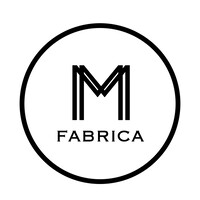 M Fabrica