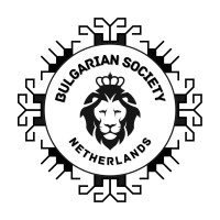 Bulgarian Society Netherlands logo - Similar company to Re:Bazaar