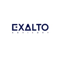 Exalto Advisory logo - Similar company to Tabulit