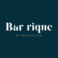 BAR RIQUE WINEHOUSE GmbH & Co. KG logo - Similar company to Melchers Components Gmbh