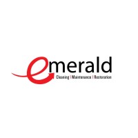 Emerald Qatar logo - Similar company to Emerald Qatar