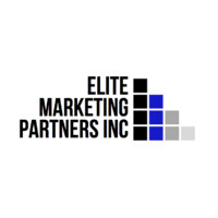 Elite Marketing Partners Inc logo - Similar company to Boxpilot Marketing Partners