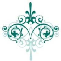 Rooms In Bloom Home Staging & Design Inc.