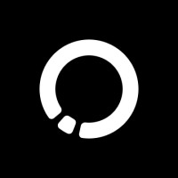 Overse logo - Similar company to Good Commerce Agency