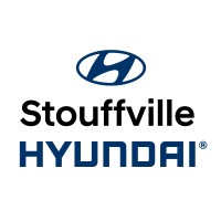 Stouffville Hyundai logo - Similar company to Subaru Of Maple
