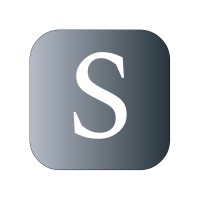 Sales Knowledge Society logo - Similar company to Taln - Nlp Research Group