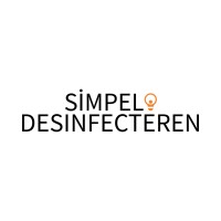 simpeldesinfecteren logo - Similar company to Sanivap