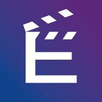 Aléa Pictures logo - Similar company to Gunst.Studio