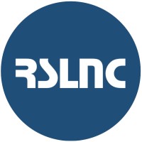 RSLNC.com logo - Similar company to Moinworld