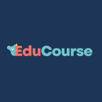 EduCourse Test Preparation logo - Similar company to Clarcias