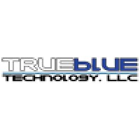True Blue Technology, LLC logo - Similar company to Cyber Shift Technologies