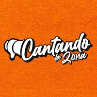Cantando La Zona logo - Similar company to Fénix Digital Lab