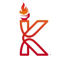 Kshipra Academy logo - Similar company to Abcd & Co Llp