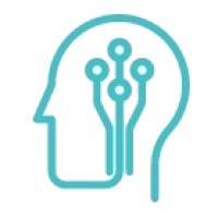 Crunch IT logo - Similar company to Crunchit Financial Services