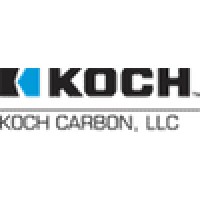 Koch Carbon
